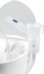 Компрессорный ингалятор для всех возрастов Neb Pro - Фото 5