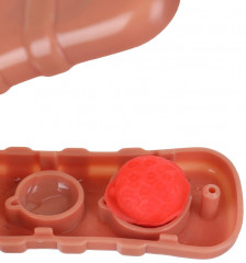 Набор для лепки «Play Doh. Бургер» - Фото 8