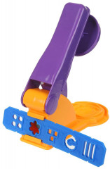 Набор для лепки «Play Doh. Весёлая фабрика» - Фото 3