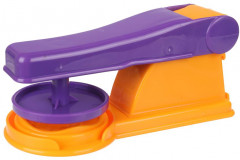 Набор для лепки «Play Doh. Весёлая фабрика» - Фото 4