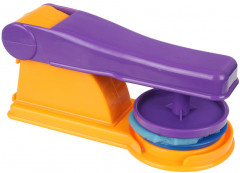 Набор для лепки «Play Doh. Весёлая фабрика» - Фото 5