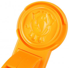 Набор для лепки «Play Doh. Весёлая фабрика» - Фото 6