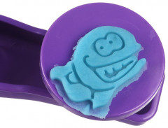 Набор для лепки «Play Doh. Весёлая фабрика» - Фото 7