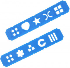 Набор для лепки «Play Doh. Весёлая фабрика» - Фото 9