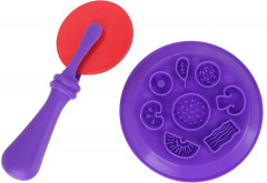 Набор для лепки «Play Doh. Башня из кексов» - Фото 8