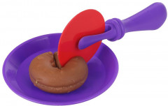 Набор для лепки «Play Doh. Башня из кексов» - Фото 10