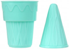 Набор для лепки «Play Doh. Башня из кексов» - Фото 12