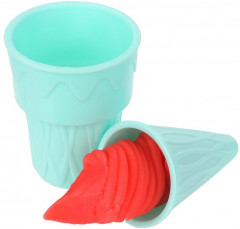 Набор для лепки «Play Doh. Башня из кексов» - Фото 13