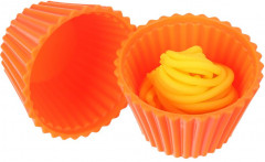 Набор для лепки «Play Doh. Башня из кексов» - Фото 14