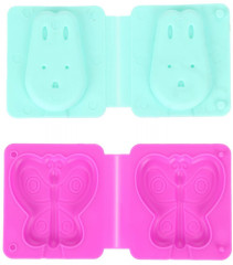 Набор для лепки «Play Doh. Башня из кексов» - Фото 15