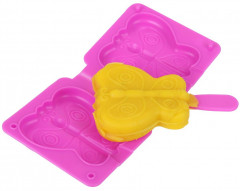 Набор для лепки «Play Doh. Башня из кексов» - Фото 16