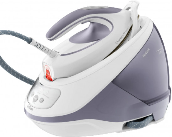 Парогенератор Tefal SV9203E0