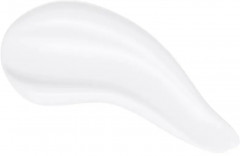 Крем детский «Лисенок» - Фото 4