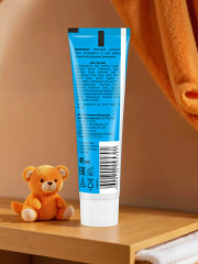 Крем детский «Лисенок» - Фото 2