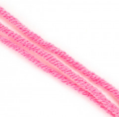 Набор для шитья «Зайка» - Фото 4