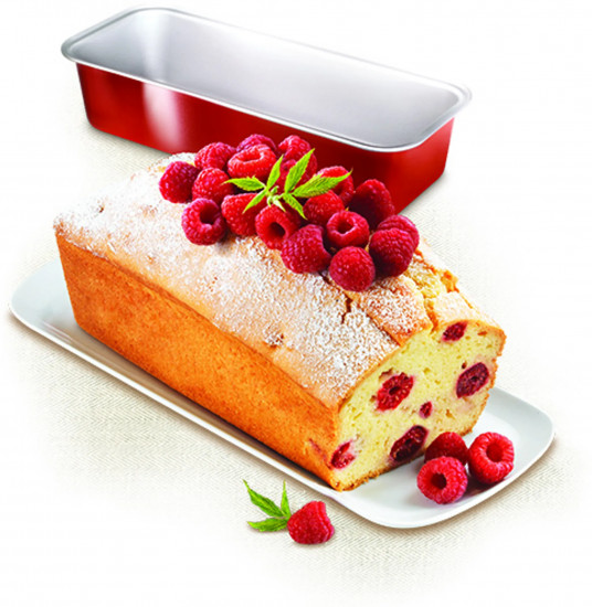 Форма для выпекания «Delibake»