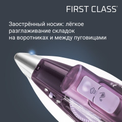 Утюг DA1511F1 - Фото 5