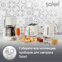 Тостер LT300A30 - Фото 9