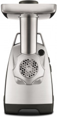 Мясорубка HV8 Pro ME687832 - Фото 7