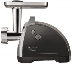 Мясорубка HV8 Pro ME687832 - Фото 8