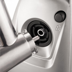 Мясорубка HV8 Pro ME687832 - Фото 10