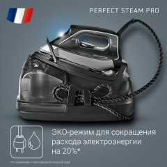 Парогенератор DG8622F0 - Фото 7