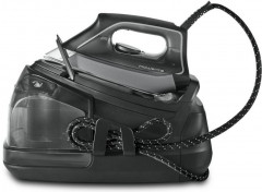 Парогенератор DG8622F0 - Фото 10