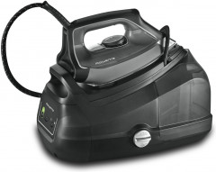 Парогенератор DG8622F0 - Фото 11