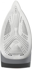 Парогенератор DG8622F0 - Фото 13