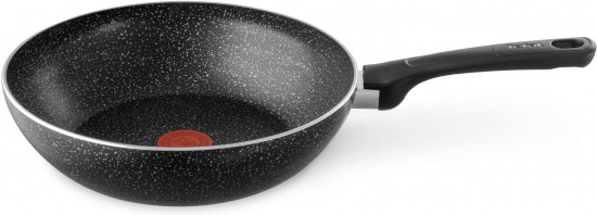 Сковорода-вок «Brut»