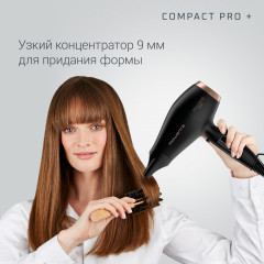 Фен CV6930F0 - Фото 4