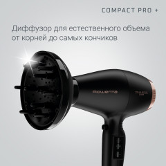 Фен CV6930F0 - Фото 5