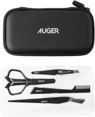 Набор для ухода за бровями - Фото 5