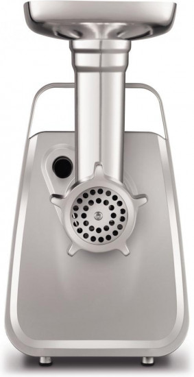 Мясорубка Moulinex HV3 ME306832