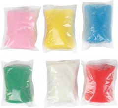 Набор для лепки «Вкусное пирожное» - Фото 3