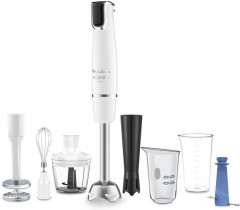 Блендер погружной IInfinyForce DD94J110 - Фото 1