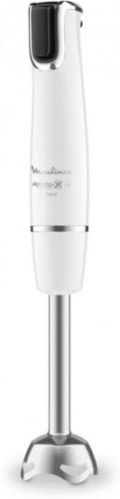 Блендер погружной Moulinex InfinyForce DD94J110