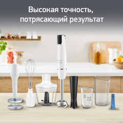 Блендер погружной IInfinyForce DD94J110 - Фото 3