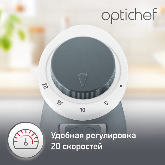 Блендер погружной Moulinex DD643132