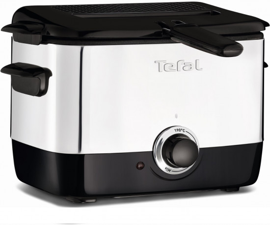 Фритюрница Tefal FF220015