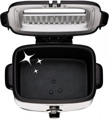 Фритюрница FF220015 - Фото 5