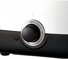 Фритюрница FF220015 - Фото 8