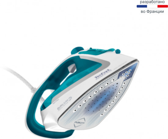 Утюг Tefal FV5718E0