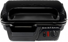 Электрогриль GC305816 - Фото 7