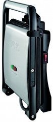 Электрогриль GC241D38 - Фото 8