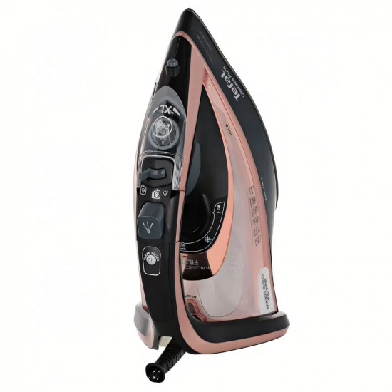 Утюг Tefal FV9867E0