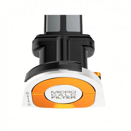 Утюг Tefal FV9867E0