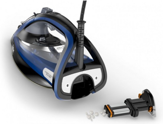 Утюг Tefal FV9848E0
