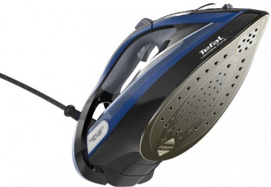 Утюг Tefal FV9848E0