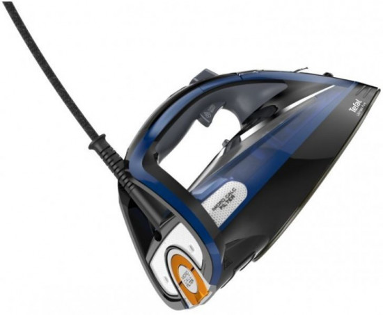 Утюг Tefal FV9848E0
